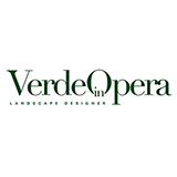 VERDE IN OPERA