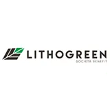 Lithogreen